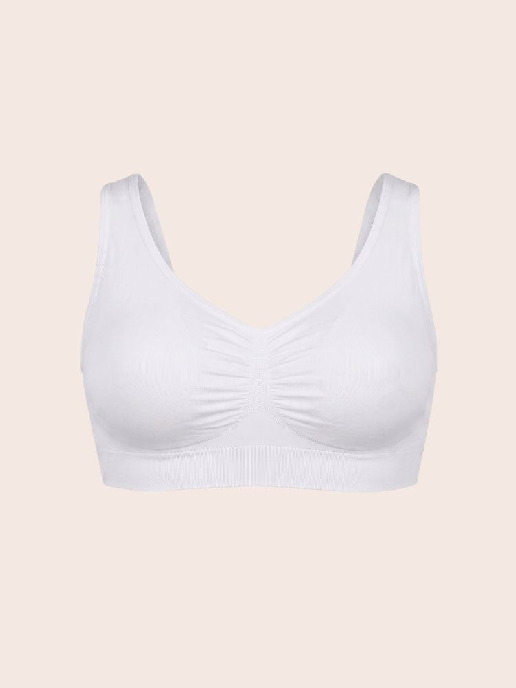 Shaporenza™ Toparlayıcı Askılı Büstiyer