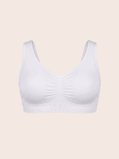 Shaporenza™ Toparlayıcı Askılı Büstiyer
