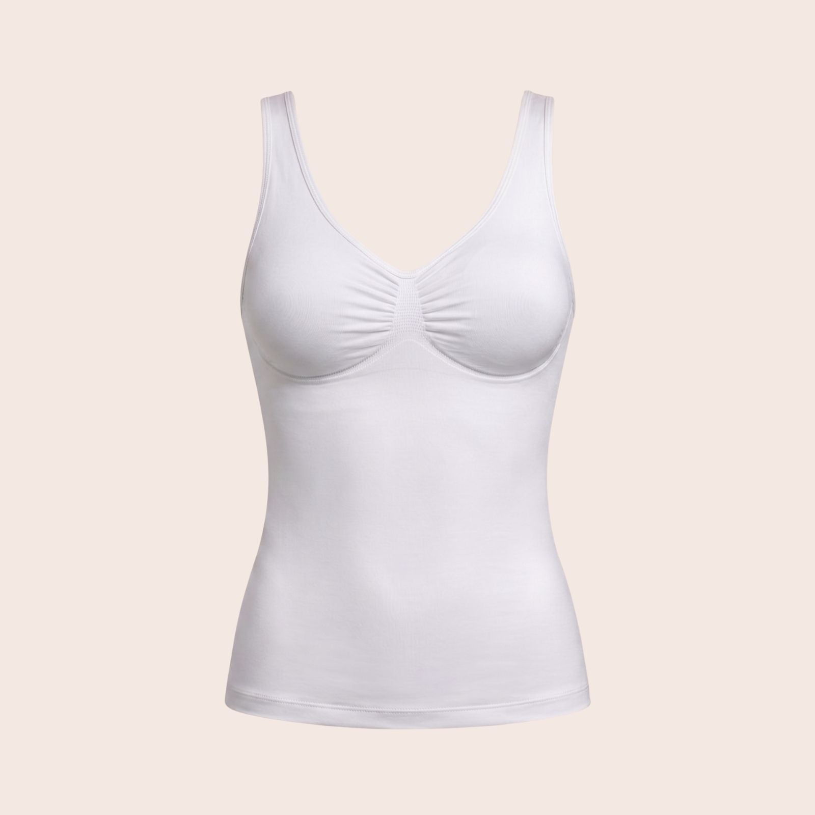 Shaporenza™ Toparlayıcı Atlet – Kıyafetlerin Üzerinde Kusursuz Görün