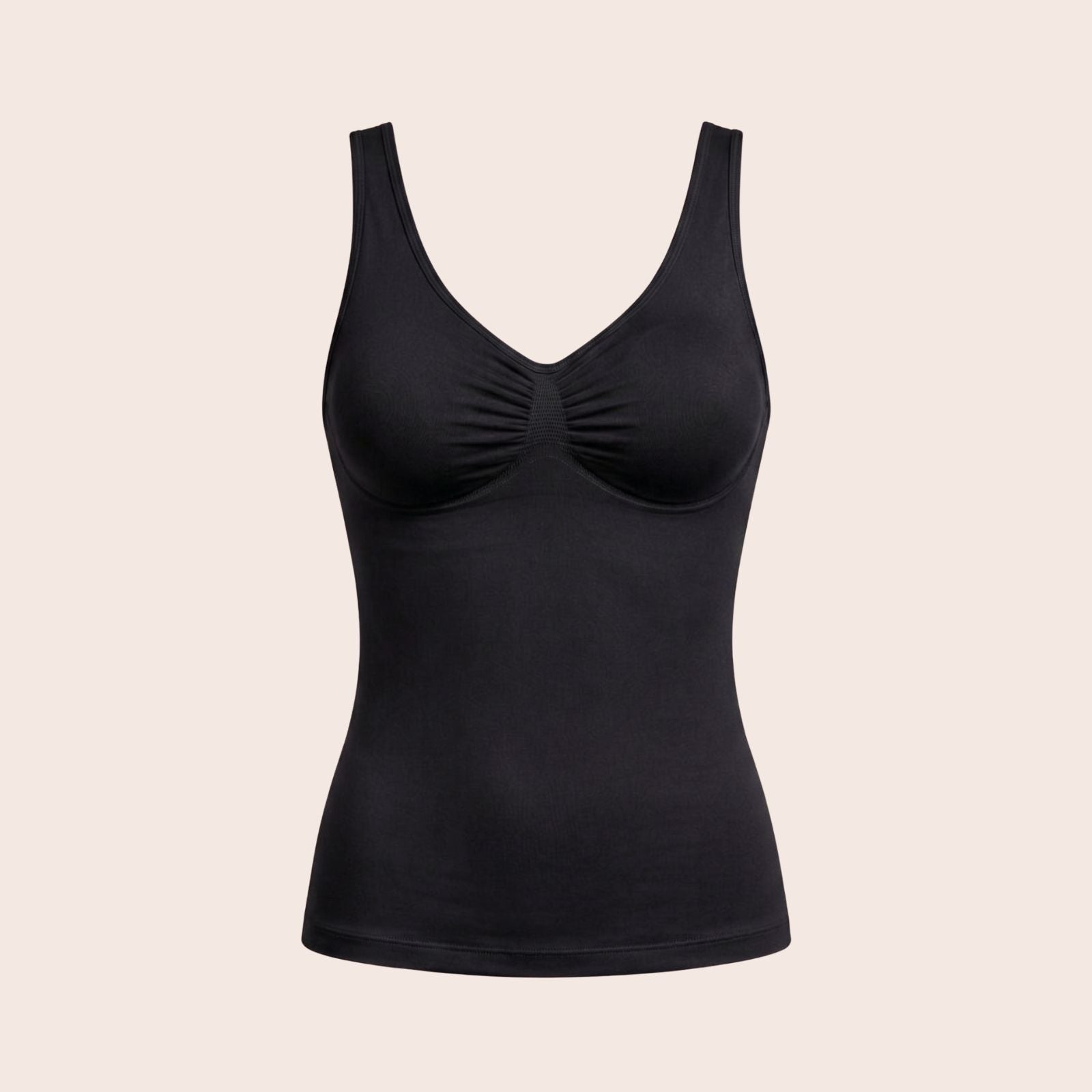 Shaporenza™ Toparlayıcı Atlet – Kıyafetlerin Üzerinde Kusursuz Görün