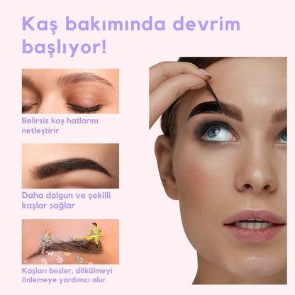Kaş Mucizesi – Soyulabilir Jeli