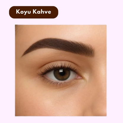 Kaş Mucizesi – Soyulabilir Jeli