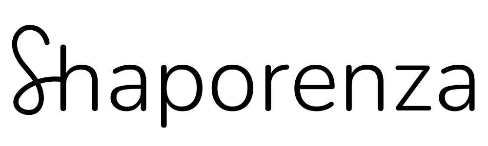 Shaporenza